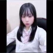 ヒメ日記 2025/07/21 14:36 投稿 姫乃 あすか 妄想する女学生たち 梅田校