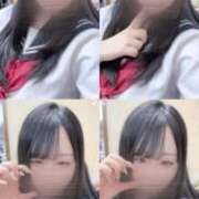 ヒメ日記 2025/07/21 21:06 投稿 姫乃 あすか 妄想する女学生たち 梅田校