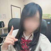 ヒメ日記 2025/07/22 13:16 投稿 姫乃 あすか 妄想する女学生たち 梅田校