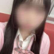 ヒメ日記 2025/07/24 09:06 投稿 姫乃 あすか 妄想する女学生たち 梅田校