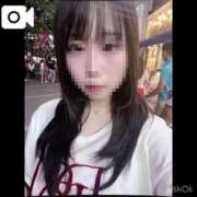 ヒメ日記 2025/07/25 09:16 投稿 姫乃 あすか 妄想する女学生たち 梅田校