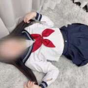 ヒメ日記 2025/07/28 21:06 投稿 姫乃 あすか 妄想する女学生たち 梅田校