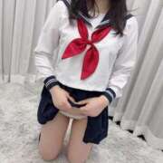 ヒメ日記 2025/07/30 09:56 投稿 姫乃 あすか 妄想する女学生たち 梅田校