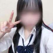 ヒメ日記 2025/08/01 16:26 投稿 姫乃 あすか 妄想する女学生たち 梅田校