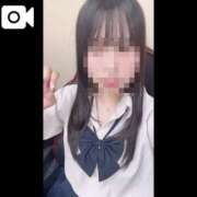 ヒメ日記 2025/08/03 19:16 投稿 姫乃 あすか 妄想する女学生たち 梅田校