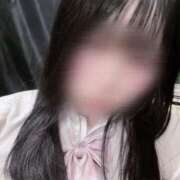 ヒメ日記 2025/08/05 13:26 投稿 姫乃 あすか 妄想する女学生たち 梅田校