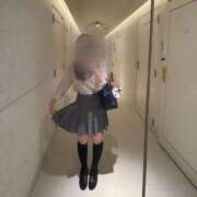 ヒメ日記 2025/08/06 09:26 投稿 姫乃 あすか 妄想する女学生たち 梅田校