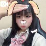 ヒメ日記 2025/08/07 17:26 投稿 姫乃 あすか 妄想する女学生たち 梅田校