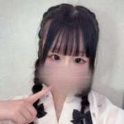 ヒメ日記 2025/08/09 09:26 投稿 姫乃 あすか 妄想する女学生たち 梅田校