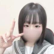 ヒメ日記 2025/08/09 19:46 投稿 姫乃 あすか 妄想する女学生たち 梅田校