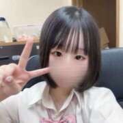 ヒメ日記 2025/08/13 14:46 投稿 姫乃 あすか 妄想する女学生たち 梅田校