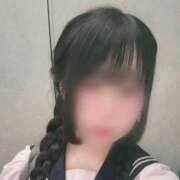 ヒメ日記 2025/08/13 18:26 投稿 姫乃 あすか 妄想する女学生たち 梅田校