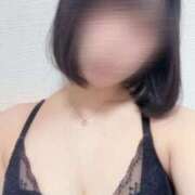 ヒメ日記 2025/08/21 00:36 投稿 姫乃 あすか 妄想する女学生たち 梅田校