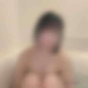 ヒメ日記 2025/08/21 00:56 投稿 姫乃 あすか 妄想する女学生たち 梅田校