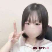 ヒメ日記 2025/08/21 13:46 投稿 姫乃 あすか 妄想する女学生たち 梅田校