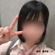 ヒメ日記 2025/08/21 20:06 投稿 姫乃 あすか 妄想する女学生たち 梅田校