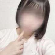 ヒメ日記 2025/08/26 00:14 投稿 姫乃 あすか 妄想する女学生たち 梅田校