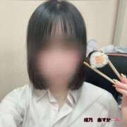 ヒメ日記 2025/08/28 16:37 投稿 姫乃 あすか 妄想する女学生たち 梅田校