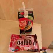 ヒメ日記 2025/08/28 22:46 投稿 姫乃 あすか 妄想する女学生たち 梅田校