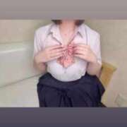 ヒメ日記 2025/08/31 17:16 投稿 姫乃 あすか 妄想する女学生たち 梅田校