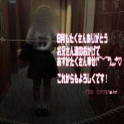 ヒメ日記 2025/09/01 06:16 投稿 姫乃 あすか 妄想する女学生たち 梅田校