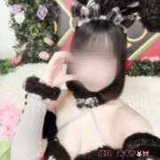 ヒメ日記 2025/09/09 06:16 投稿 姫乃 あすか 妄想する女学生たち 梅田校