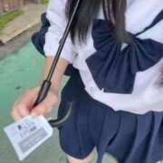 ヒメ日記 2025/09/09 12:46 投稿 姫乃 あすか 妄想する女学生たち 梅田校