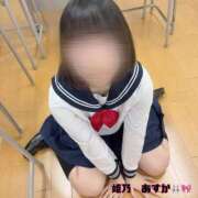 ヒメ日記 2025/09/10 16:16 投稿 姫乃 あすか 妄想する女学生たち 梅田校