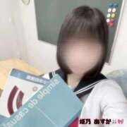 ヒメ日記 2025/09/10 20:56 投稿 姫乃 あすか 妄想する女学生たち 梅田校