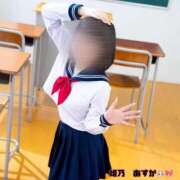 ヒメ日記 2025/09/13 09:36 投稿 姫乃 あすか 妄想する女学生たち 梅田校