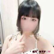 ヒメ日記 2025/09/14 11:16 投稿 姫乃 あすか 妄想する女学生たち 梅田校