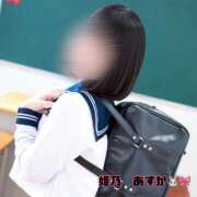 ヒメ日記 2025/09/17 11:56 投稿 姫乃 あすか 妄想する女学生たち 梅田校