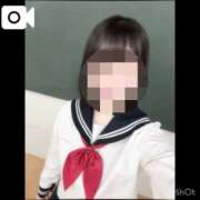 ヒメ日記 2025/09/18 13:26 投稿 姫乃 あすか 妄想する女学生たち 梅田校