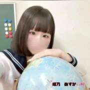 ヒメ日記 2025/09/20 22:07 投稿 姫乃 あすか 妄想する女学生たち 梅田校