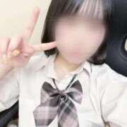 ヒメ日記 2025/09/21 14:46 投稿 姫乃 あすか 妄想する女学生たち 梅田校