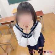 ヒメ日記 2025/09/23 23:26 投稿 姫乃 あすか 妄想する女学生たち 梅田校