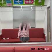 ヒメ日記 2025/09/27 05:16 投稿 姫乃 あすか 妄想する女学生たち 梅田校