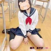 ヒメ日記 2025/09/29 12:11 投稿 姫乃 あすか 妄想する女学生たち 梅田校