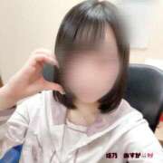 ヒメ日記 2025/10/02 17:56 投稿 姫乃 あすか 妄想する女学生たち 梅田校