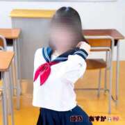 ヒメ日記 2025/10/08 18:09 投稿 姫乃 あすか 妄想する女学生たち 梅田校