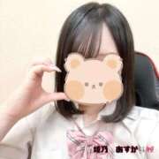 ヒメ日記 2025/10/10 22:56 投稿 姫乃 あすか 妄想する女学生たち 梅田校