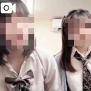 ヒメ日記 2025/10/17 16:36 投稿 姫乃 あすか 妄想する女学生たち 梅田校