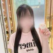 ヒメ日記 2025/10/23 05:16 投稿 姫乃 あすか 妄想する女学生たち 梅田校