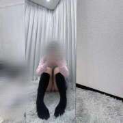 ヒメ日記 2025/10/23 15:46 投稿 姫乃 あすか 妄想する女学生たち 梅田校