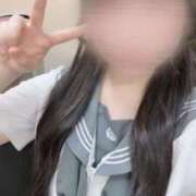 ヒメ日記 2025/10/25 11:16 投稿 姫乃 あすか 妄想する女学生たち 梅田校