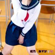 ヒメ日記 2025/10/26 06:26 投稿 姫乃 あすか 妄想する女学生たち 梅田校