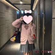 ヒメ日記 2025/10/27 15:10 投稿 姫乃 あすか 妄想する女学生たち 梅田校