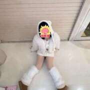 ヒメ日記 2025/11/01 07:26 投稿 姫乃 あすか 妄想する女学生たち 梅田校