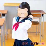 ヒメ日記 2025/11/05 15:06 投稿 姫乃 あすか 妄想する女学生たち 梅田校