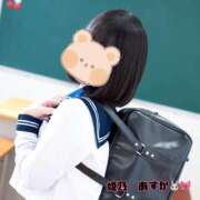 ヒメ日記 2025/11/05 15:13 投稿 姫乃 あすか 妄想する女学生たち 梅田校